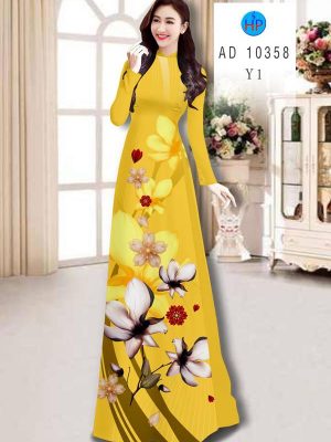 1611557064 429 vai ao dai dep 2021 (11)